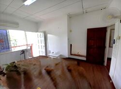 Apollo Gardens (D16), Semi-Detached #627498441